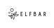 Elfbar