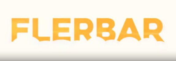 Flerbar