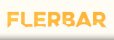 Flerbar