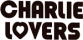 CHARLIE LOVERS
