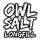 OWL SALT