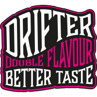 Drifter