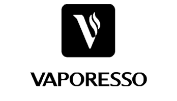 Vaporesso
