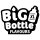Big Bottle