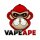 VapeApe