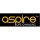 Aspire