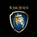 King Juice