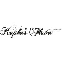 Kapka Flava