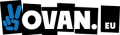 Vovan
