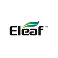 Eleaf