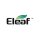 Eleaf