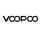 Voopoo