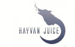 Hayvan Juice
