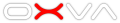 Oxva