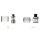 Uwell - Whirl 22 Glass