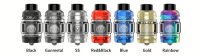 GeekVape - Z Sub Ohm Tank Verdampfer - 26 mm - 5,0 ml...