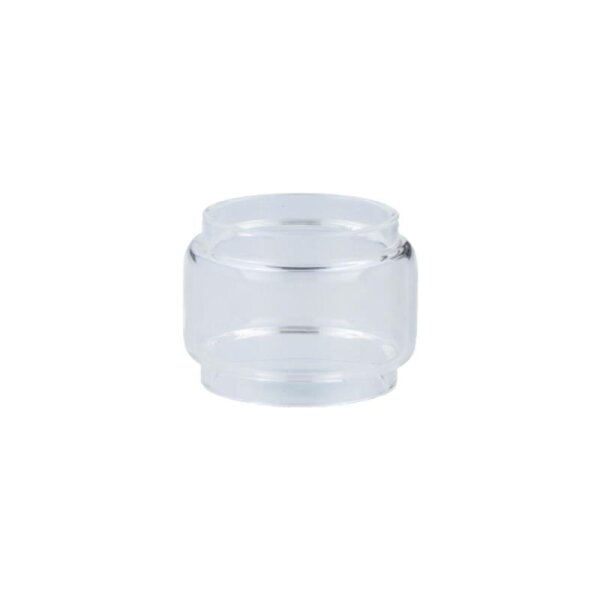 GeekVape - Z Max Subohm Bubble Ersatzglas 4 ML