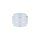 GeekVape - Z Max Subohm Bubble Ersatzglas 4 ML