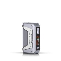GeekVape - Aegis Legend 2 Mod