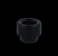 GeekVape - Z Subohm Mundstück