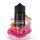 MaZa - Raspberry Lemonade Longfill 10ml