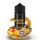 MaZa - Exotic Dream Longfill 10 ml