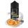 MaZa - Vanilla Dough Dream Longfill 10 ml