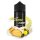 MaZa - Juicy Lemon Cake Longfill 10 ml