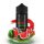 MaZa - Watermelon on Ice Longfill 10 ml