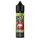 Six Licks - Strawberry Kiwi Pomegranate Aroma (SB)