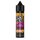 Six Licks - Pink Grapefruit Orange Aroma (SB)