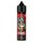 Six Licks - Strawberry Watermelon Aroma (SB)