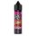 Six Licks - Pineapple Mango Passionfruit Aroma (SB)