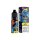 Revoltage -  Blue Cherry E-Liquid 10 mg  (SB)