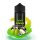 Maza - Pear Dream Longfill 10 ml