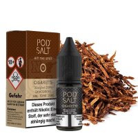 Pod Salt Core - 10ml Nikotinsalz Liquid Cigarette 20mg