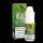 Hayvan Juice Nikotinsalz Liquid Ga-zoz