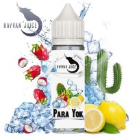 Hayvan Juice - Para Yok Longfill 10ml (SB)