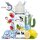 Hayvan Juice - Para Yok Longfill 10ml (SB)