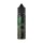 KTS Min-Z Aroma - Granatum Longfill 10ml (SB)