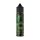 KTS Min-Z Aroma - Mangooh Longfill 10ml (SB)