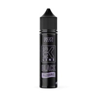 KTS Line Aroma - Black Pudding Longfill 10ml (SB)