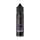 KTS Line Aroma - Black Pudding Longfill 10ml (SB)