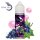 Hayvan Juice - Efsane Longfill 10ml (SB)