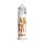 MiMiMi Juice - Waffelheld 15ml Aroma/60ml FL (SB)