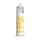 MiMiMi Juice - Buttermilchkasper 15ml Aroma/60ml FL (SB)