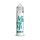 MiMiMi Juice - Beerenschubser 15ml Aroma/60ml FL (SB)
