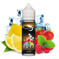 Hayvan Juice - Rüya Longfill 10ml (SB)