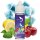 Hayvan Juice - Yapma Yaa Longfill 10ml (SB)