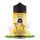 TNYVPS - Fresh Buttermilk Aroma 10ml Longfill (SB)